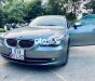 BMW 530i Xe  530i cần bán 2007 - Xe BMW 530i cần bán