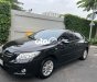 Toyota Corolla COROLA 1.6 Nhập nhật 2007 - COROLA 1.6 Nhập nhật