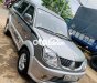 Mitsubishi Jolie Misibishi  sx 2005 xe gia đình đẹp zin chất 2005 - Misibishi jolie sx 2005 xe gia đình đẹp zin chất