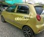 Chevrolet Spark Xe 5chỗ số tự động cực kỳ đẹp k lỗi 2010 - Xe 5chỗ số tự động cực kỳ đẹp k lỗi