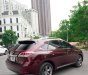 Lexus RX 350 2012 - Biển Hà Nội - tên cá nhân