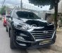 Hyundai Tucson Hyudai  2020 2.0 Đặc Biệt 2020 - Hyudai Tucson 2020 2.0 Đặc Biệt