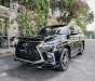 Lexus LX 570 2021 - MBS Trung Đông  4 ghế vip giá tốt