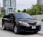 Toyota Sienna 2010 - Xe đẹp, biển Hà Nội