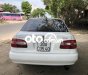 Toyota Corolla Corola máy 1.6 xe đẹp xuất sắc. chính chủ bán 1997 - Corola máy 1.6 xe đẹp xuất sắc. chính chủ bán