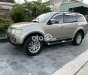 Mitsubishi Pajero Sport   bản hiếm 2 cầu máy dầu 2011 - Mitsubishi Pajero Sport bản hiếm 2 cầu máy dầu