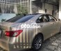 Lexus ES 350 chính chủ bán xe   350 2006 - chính chủ bán xe Lexus Es 350