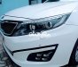 Kia Optima K5 2015 nhập Hàn Quốc 2015 - K5 2015 nhập Hàn Quốc