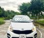 Kia Rondo   2021 ngập tràn đồ chơi. 2021 - Kia Rondo 2021 ngập tràn đồ chơi.