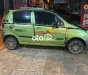 Daewoo Matiz cần bán  2001 2001 - cần bán matiz 2001