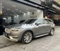 Volvo XC90   sx 2015 chuẩn zin bao check test 2015 - Volvo XC90 sx 2015 chuẩn zin bao check test