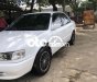 Toyota Corolla Corola máy 1.6 xe đẹp xuất sắc. chính chủ bán 1997 - Corola máy 1.6 xe đẹp xuất sắc. chính chủ bán