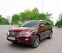 Lexus RX 350 2012 - Biển Hà Nội - tên cá nhân