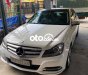 Mercedes-Benz C200 chính chủ bán Mercedes c200 đăng ký 2014 2014 - chính chủ bán Mercedes c200 đăng ký 2014