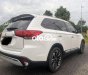 Mitsubishi Outlander  2020/ mua tháng 1 năm 2021 2020 - Outlander 2020/ mua tháng 1 năm 2021