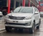 Toyota Fortuner 2015 - Giá 460tr