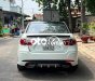 Hyundai Avante Bán xe   2013 MT tư nhân 2013 - Bán xe Hyundai Avante 2013 MT tư nhân