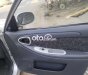 Daewoo Lanos Cần bán 2004 - Cần bán