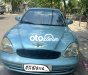 Daewoo Nubira Đổi xe khác nên bán 2002 - Đổi xe khác nên bán