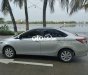 Toyota Vios Xe  E 1.5 2015 2015 - Xe Vios E 1.5 2015