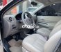 Nissan Sunny   XV Premium.2020 2020 - Nissan Sunny XV Premium.2020