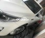 Kia Optima xe 1 đời chủ, ngộp bán gấp 2016 - xe 1 đời chủ, ngộp bán gấp