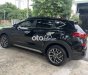 Hyundai Tucson Hyudai  2020 2.0 Đặc Biệt 2020 - Hyudai Tucson 2020 2.0 Đặc Biệt