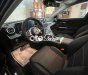Mercedes-Benz C200 Bán Mercedes C200 AVANTGARDE 2022 - Bán Mercedes C200 AVANTGARDE
