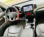 Kia Sorento   sx 2013 số tự động 4WD 2 cầu 2013 - Kia Sorento sx 2013 số tự động 4WD 2 cầu
