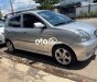 Kia Picanto  nhập 2007 tự động 2007 - picanto nhập 2007 tự động