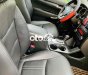 Kia Sorento   sx 2013 số tự động 4WD 2 cầu 2013 - Kia Sorento sx 2013 số tự động 4WD 2 cầu