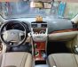 Toyota Camry   2.4G 2007 2007 - Toyota Camry 2.4G 2007