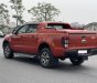 Ford Ranger 2014 - Thủ tục pháp lý đầy đủ rõ ràng