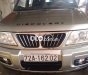 Mitsubishi Jolie Xe  năm 2003 tình trạng còn mới cứng 2003 - Xe Jolie năm 2003 tình trạng còn mới cứng