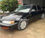 Honda Accord cần bán xe  1996 nhập nhật 1996 - cần bán xe accord 1996 nhập nhật