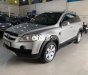 Chevrolet Captiva BÁN   2007 SỐ SÀN CHUẨN GIA DINH 2007 - BÁN CHEVROLET CAPTIVA 2007 SỐ SÀN CHUẨN GIA DINH