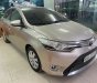 Toyota Vios 2016 - Xe cực đẹp, cực chất mà giá 385tr.