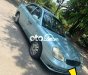 Daewoo Nubira Đổi xe khác nên bán 2002 - Đổi xe khác nên bán