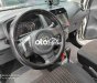 Toyota Wigo   1.2G số tự động gia đình cực đẹp. 2018 - Toyota Wigo 1.2G số tự động gia đình cực đẹp.