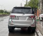 Toyota Fortuner 2015 - Giá 460tr