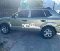 Hyundai Tucson gia đình bán xe trả nợ 2009 - gia đình bán xe trả nợ