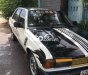 Peugeot 305 peugot  1982 - peugot 305