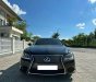 Lexus LS 460 2015 - Giá 2 tỉ 550 triệu