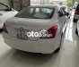 Nissan Sunny   đời 2017 số sàn xe gia đình tuyệt đep 2017 - Nissan Sunny đời 2017 số sàn xe gia đình tuyệt đep