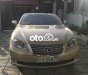 Lexus ES 350 chính chủ bán xe   350 2006 - chính chủ bán xe Lexus Es 350