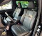 Toyota Alphard 2019 - Biển Vip thủ đô giá tốt có thương lượng