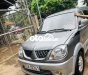 Mitsubishi Jolie Misibishi  sx 2005 xe gia đình đẹp zin chất 2005 - Misibishi jolie sx 2005 xe gia đình đẹp zin chất