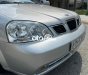 Chevrolet Lacetti xe gia đình 2004 - xe gia đình