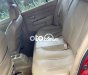 Nissan Tiida  TIDA Bản full option 2007 - Nissan TIDA Bản full option