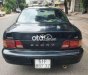 Toyota Camry Bán 1993 - Bán